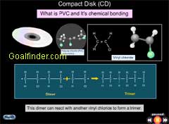 download infinitives and gerunds in recent english studies on non finite complements with data from large corpora