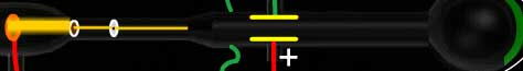 thomson's modifications to the cathode ray tube