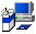 free quantum jump game download