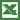excel sheet of all educational animation in flash