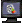 subscribe and view education animation online