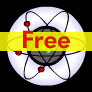 Free atomic theroy journey into the atom flash physics animation