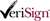 Make your purchases through verisign authenticated  payment gateway - ccavenue