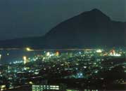 Japanese culture and language course 