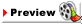 Integers - watch preview Watch Preview Animation