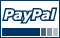 paypal payments