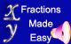 Fractions made easy